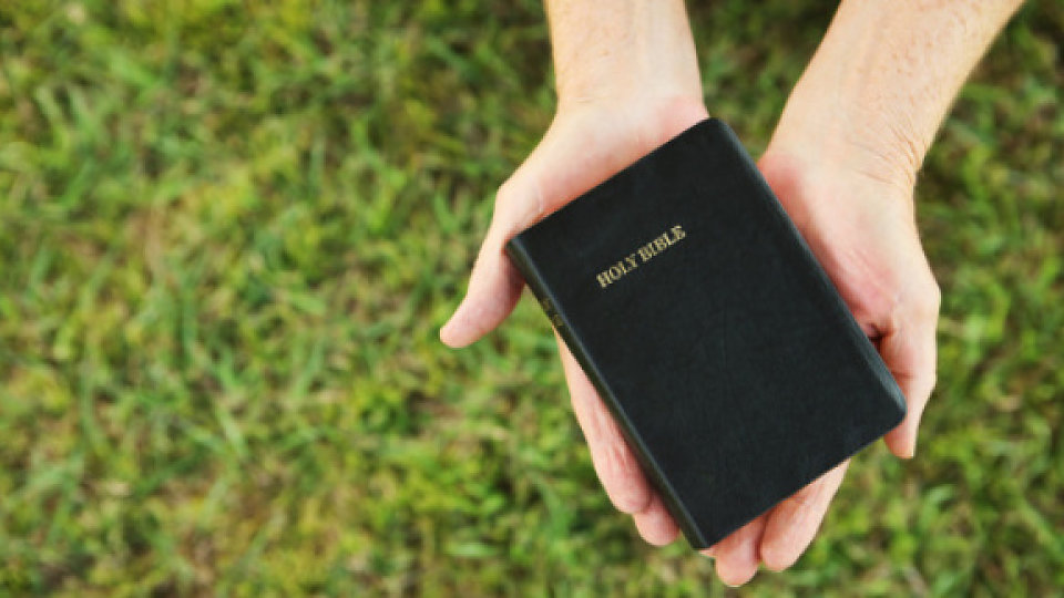 blog are we just picking and choosing making sense of the bible