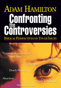 Confronting the Controversies - Planning Kit