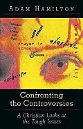 Confronting the Controversies - eBook [ePub]